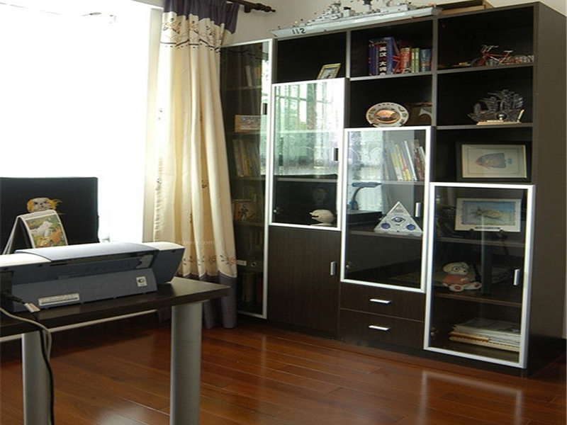 蘇州堵漏工程哪家公司好，蘇州堵漏工程哪種材料好