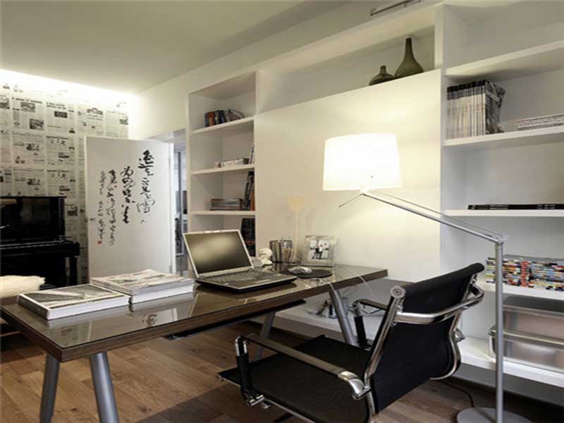 杭州室內(nèi)防水一般多少錢，杭州室內(nèi)防水找哪家公司靠譜