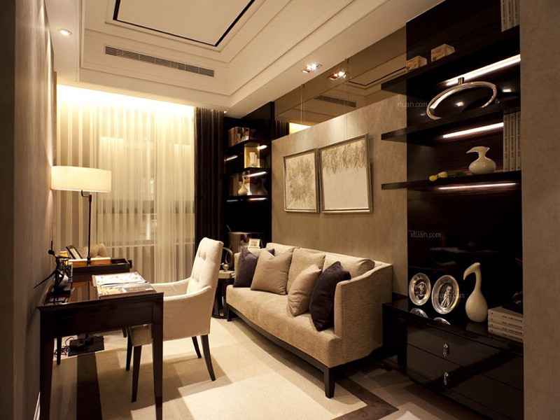 南京玻璃門(mén)維修及常見(jiàn)故障，南京玻璃門(mén)保養(yǎng)方法