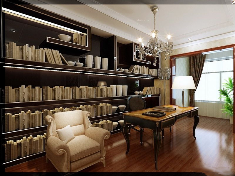 廣州室內(nèi)防水一般多少錢，廣州室內(nèi)防水找哪家公司靠譜