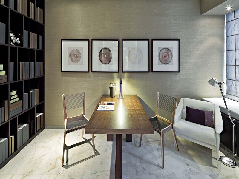 武漢室內防水一般多少錢，武漢室內防水找哪家公司靠譜