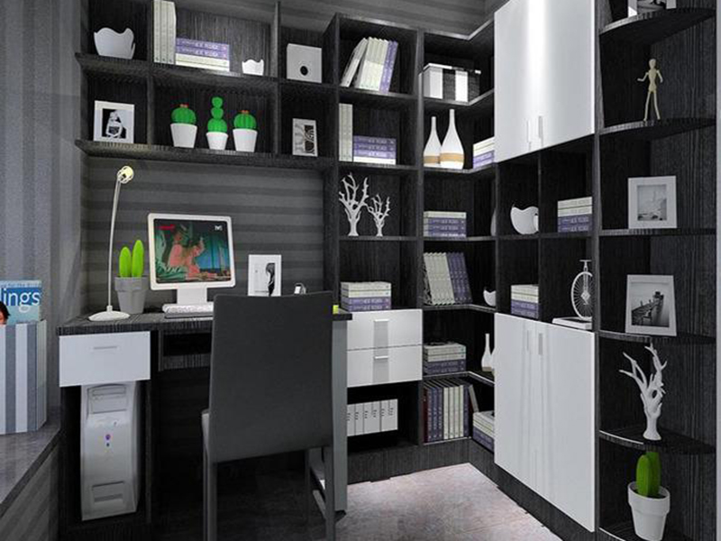 北京刷乳膠漆多少錢一平，北京刷乳膠漆哪種材料好