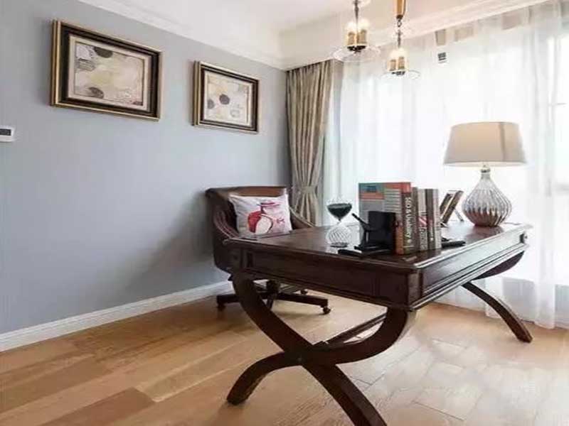 北京玻璃門(mén)維修及常見(jiàn)故障，北京玻璃門(mén)保養(yǎng)方法