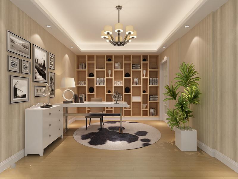 昆山玻璃門維修及常見故障，昆山玻璃門保養(yǎng)方法