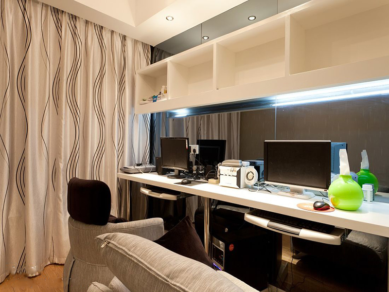 天津刷乳膠漆多少錢一平，天津刷乳膠漆哪種材料好