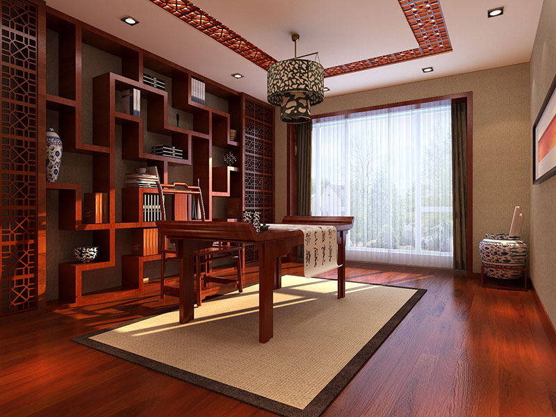 西安墻面刷漆的價(jià)格大概多少，西安墻面刷漆需要注意什么