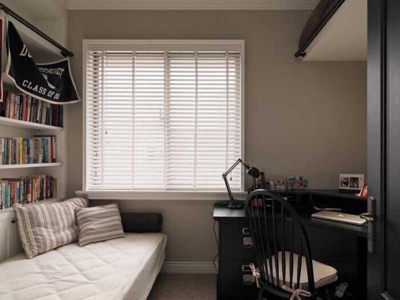 天津樓頂防水一般多少錢，天津樓頂防水選擇什么材料好