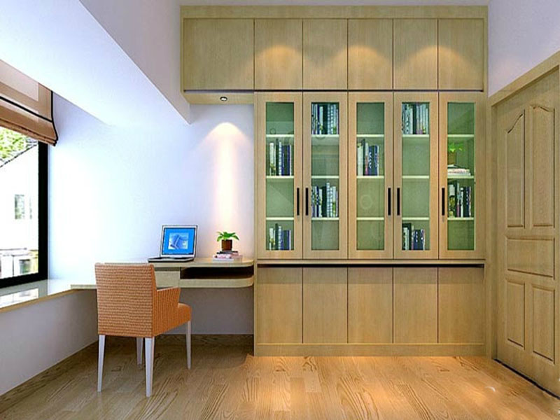 長(zhǎng)沙墻面維修哪家公司靠譜，長(zhǎng)沙墻面維修用什么材料好