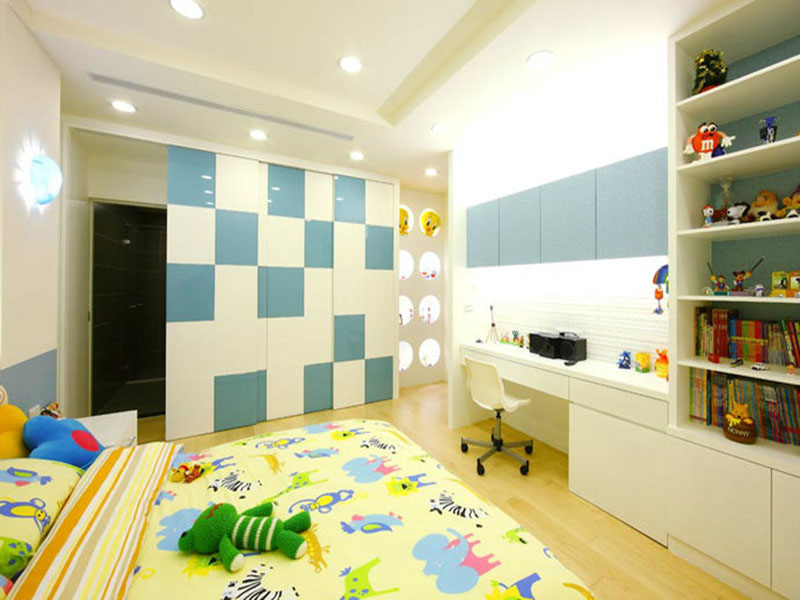 杭州專業(yè)堵漏哪家公司好，杭州專業(yè)堵漏選什么材料