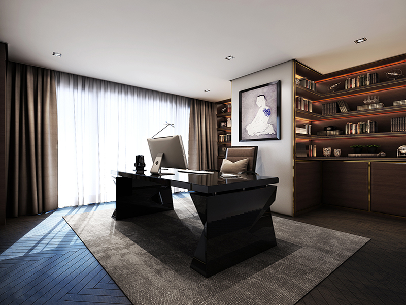 無錫舊墻翻新的價格，無錫舊墻翻新可以不鏟墻嗎