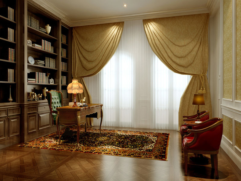 廣州墻面防水做幾遍好，廣州內(nèi)墻防水用什么好