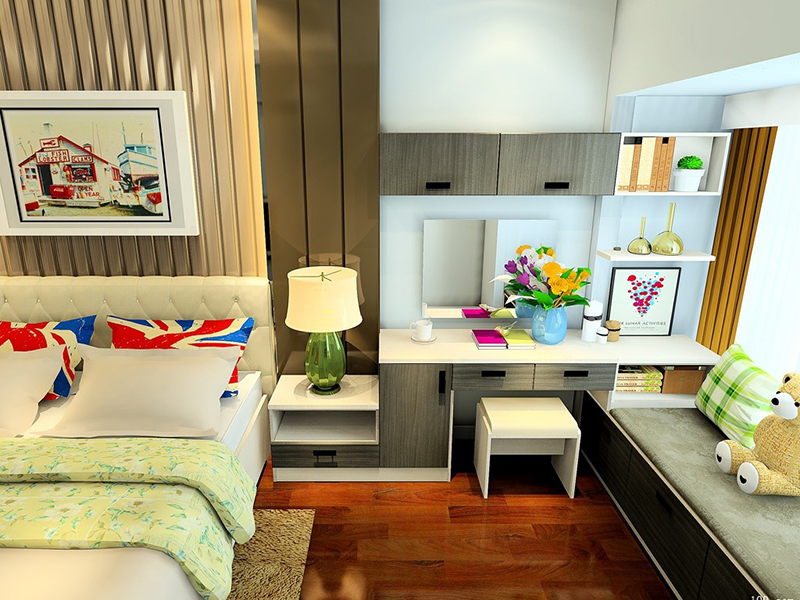 重慶專業(yè)補(bǔ)漏的公司有哪些，重慶專業(yè)補(bǔ)漏的市場(chǎng)價(jià)格是多少