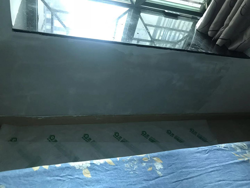 綿陽廚房漏水是怎么回事，綿陽廚房怎么預防漏水問題