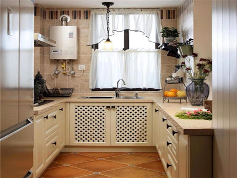 南京水路改造哪家好,南京水路改造多少錢,南京水路改造公司報(bào)價