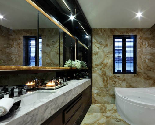 崇文區(qū)衛(wèi)浴維修公司,北京崇文浴缸漏水修理,崇文馬桶安裝服務