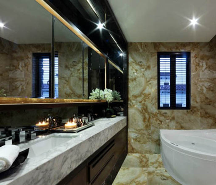 深圳馬桶水箱修理，深圳馬桶水箱配件介紹