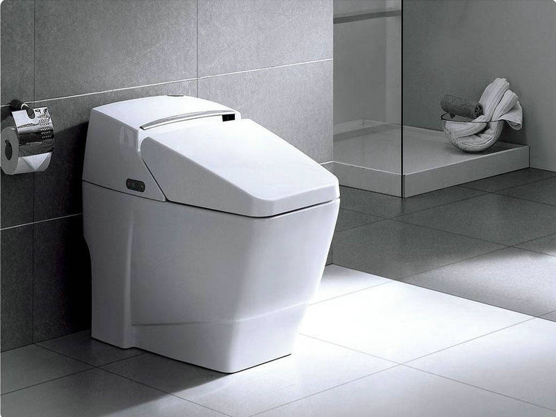 開平市修馬桶蓋市場(chǎng)價(jià)格,開平市修馬桶蓋怎么安