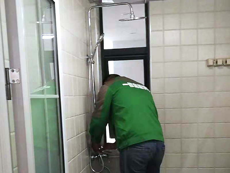 廣州刷乳膠漆多少錢一平，廣州刷乳膠漆哪種材料好