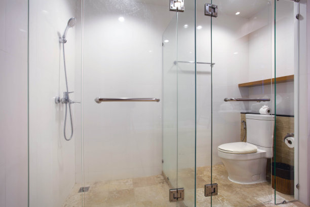 無錫二手房裝修公司哪個好,無錫二手房裝修拆舊費(fèi)用多少