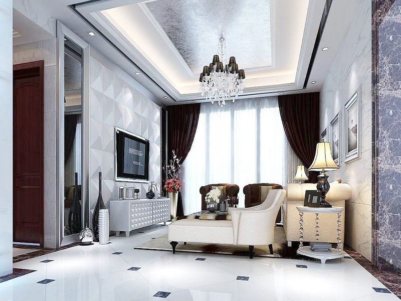 上海樓上漏水怎么判斷是哪里問題，上海樓上漏水維修多少錢