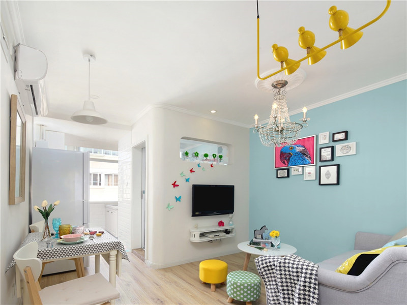 德陽(yáng)裝修設(shè)計(jì)師能給你提供什么幫助？請(qǐng)一個(gè)設(shè)計(jì)師要花很多錢嗎