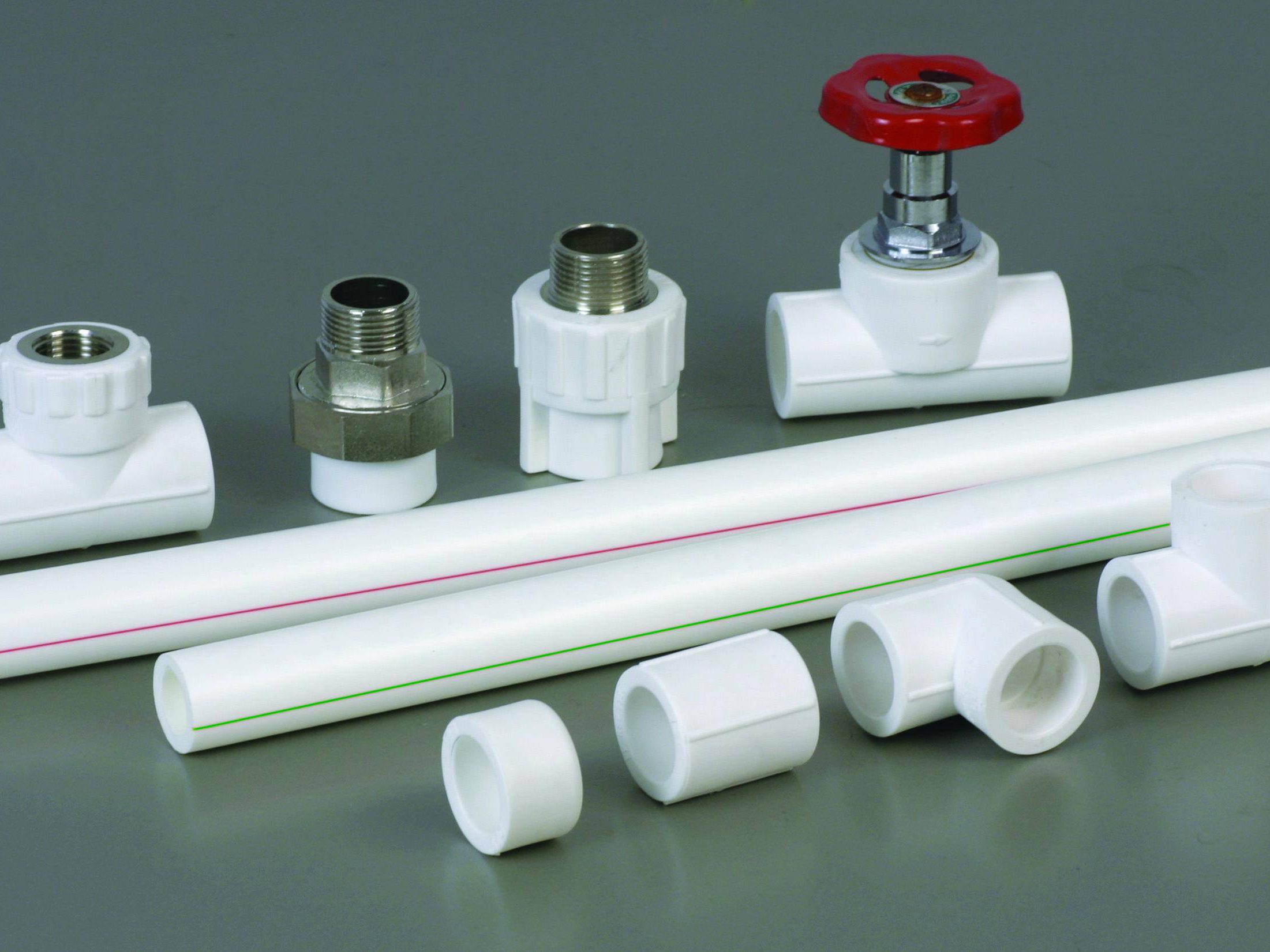 裝修中做水管打壓到底有沒有必要？以及目前市面上做打壓測試的收費(fèi)情況