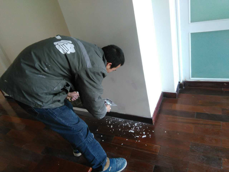 無錫露臺為什么總是漏水，無錫露臺防水怎么做效果好