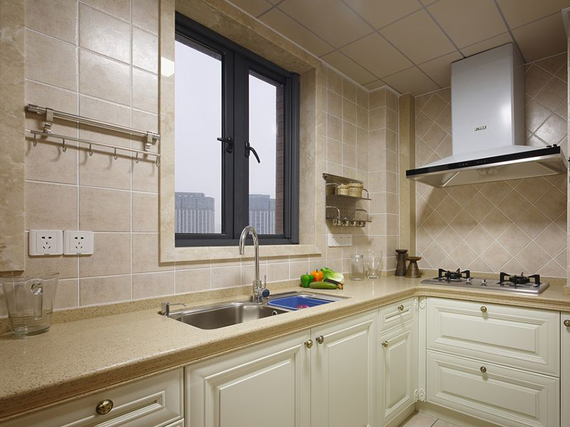 昆山涂料粉刷的面積怎么算，昆山涂料粉刷的注意事項