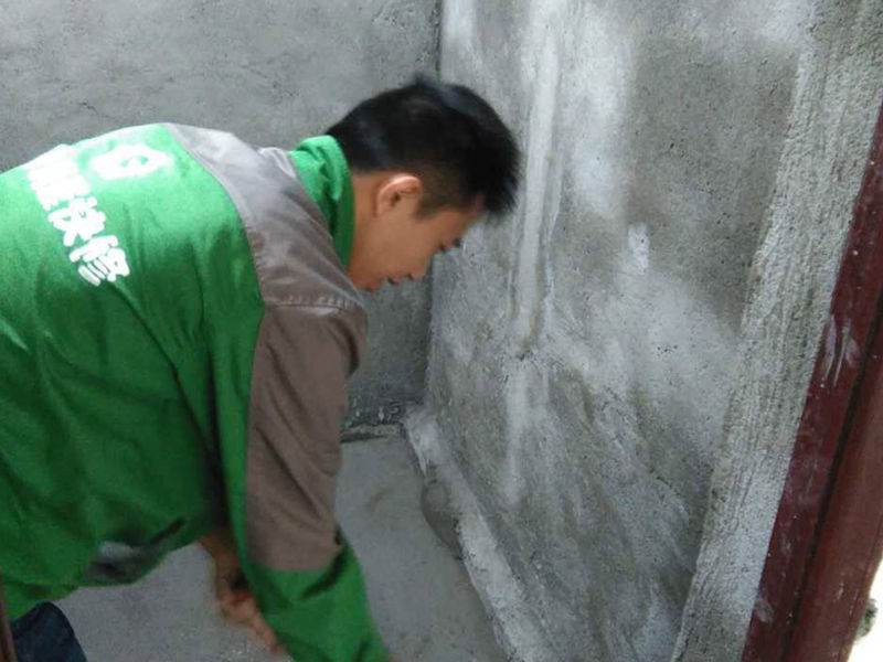 毛坯房裝修找誰(shuí),毛坯房裝修時(shí)大部分是請(qǐng)裝修公司設(shè)計(jì)呢，還是自己找材料讓人來(lái)裝修呢