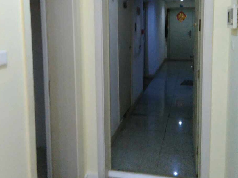 專業(yè)維修伸縮門,自動(dòng)門無法正常開啟關(guān)閉怎么辦