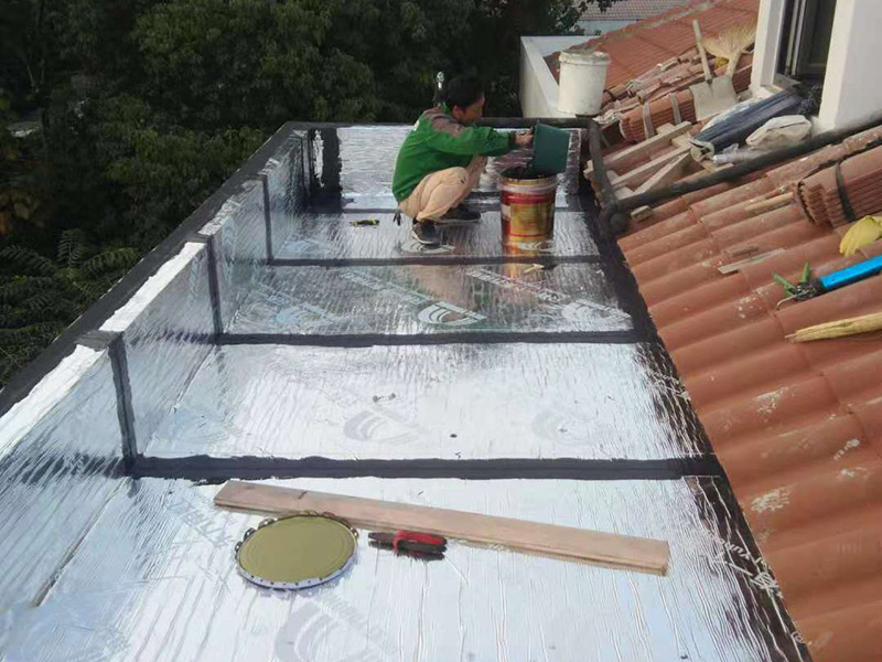 上海舊墻翻新的價(jià)格，上海舊墻翻新可以不鏟墻嗎