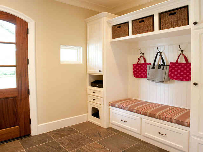 南京玄關改造哪家好,南京玄關改造多少錢,南京玄關改造公司報價