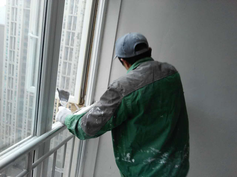 清水房裝修價(jià)錢(qián),衛(wèi)生間裝修風(fēng)水禁忌有哪些？怎樣化解衛(wèi)生間風(fēng)水