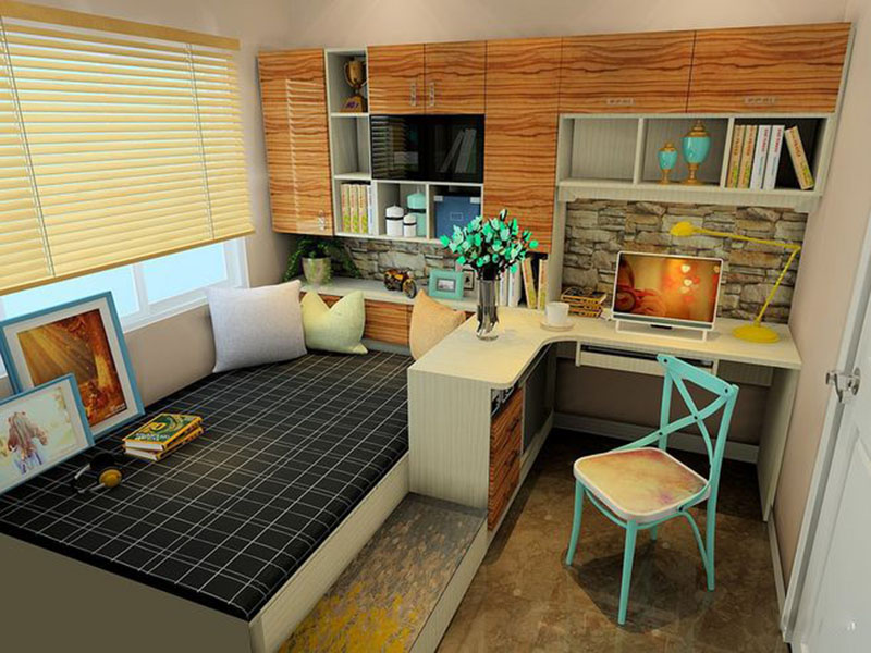 綿陽(yáng)墻面翻新一平多少錢(qián)，綿陽(yáng)墻面翻新怎么處理效果好