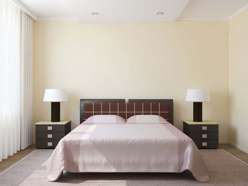 杭州開關(guān)電源修理技巧，杭州開關(guān)電源常見故障