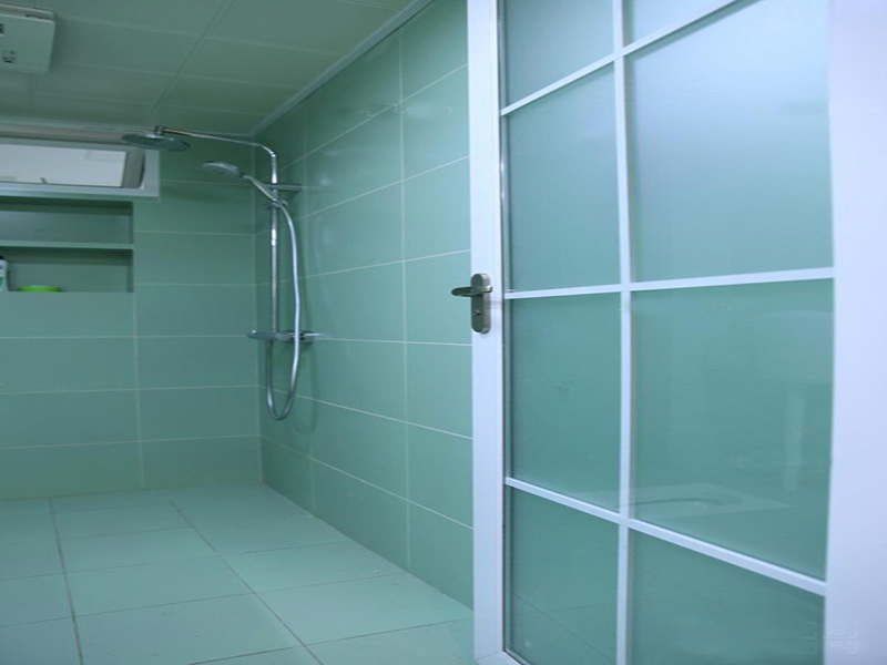 寧波墻面修補哪些方法好用，寧波墻面修補多少錢