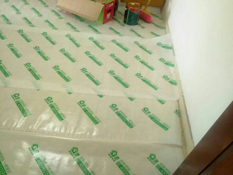 無(wú)錫廁所漏水不敲磚怎么處理，無(wú)錫廁所漏水找哪家公司好