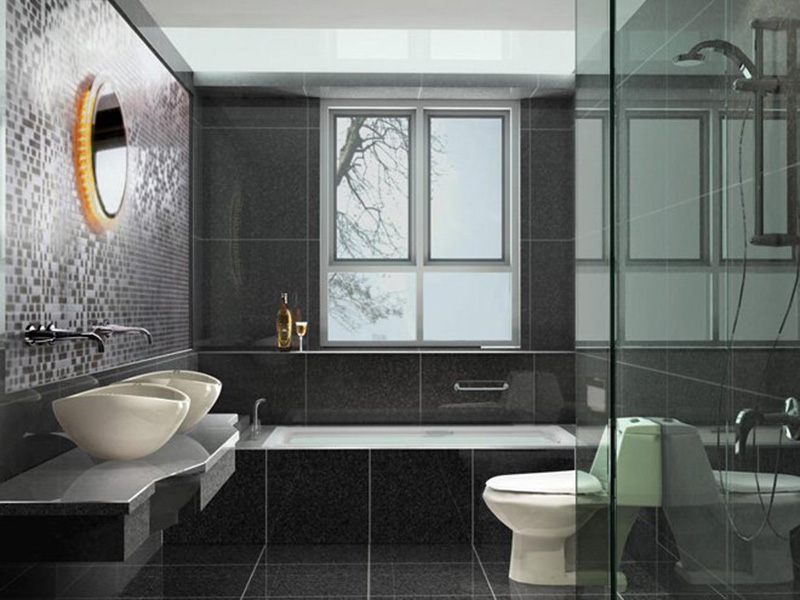 長(zhǎng)沙堵漏工程哪家公司好，長(zhǎng)沙堵漏工程哪種材料好