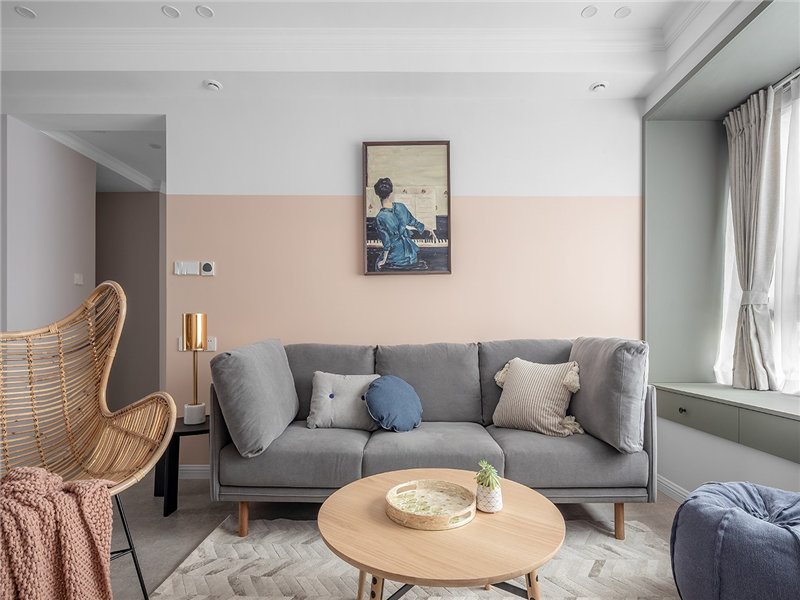 在惠州做房屋裝修多少錢(qián)，裝修預(yù)算多少合適