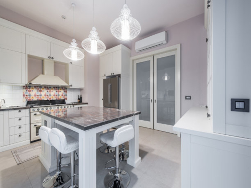 昆山房屋補(bǔ)漏多少錢一平方，昆山房屋補(bǔ)漏材料用什么好