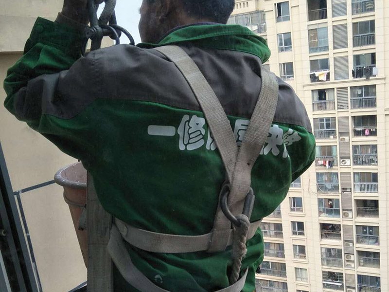 石家莊粉刷墻面多少錢一平，石家莊粉刷墻面需要注意哪些