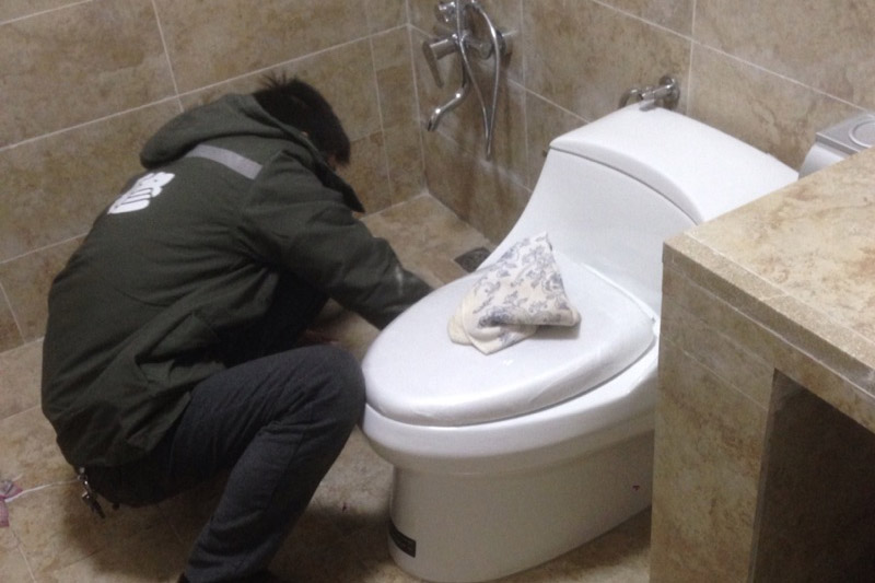 廣州堵漏材料一般多少錢(qián)，廣州堵漏材料哪些比較好