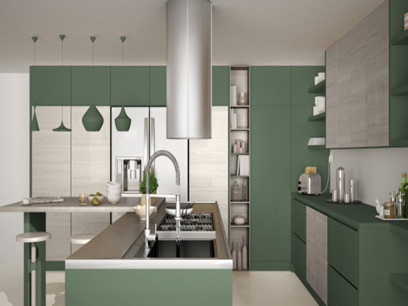 西安辦公家具修理價格，西安辦公家具修理技巧