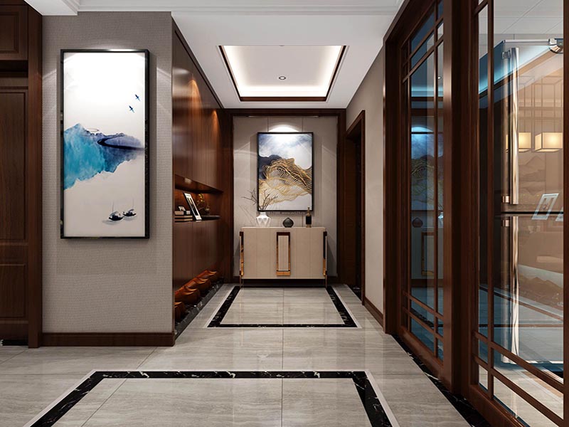 西安房屋漏水怎么處理好，西安漏水保護(hù)層必須重做嗎