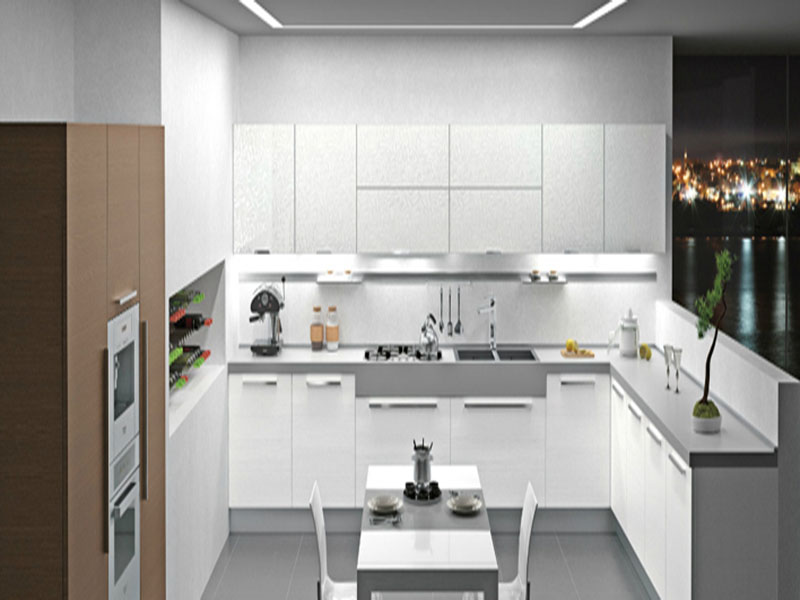 南京廚衛(wèi)裝修哪家好,南京廚衛(wèi)裝修多少錢,南京廚衛(wèi)裝修公司報(bào)價