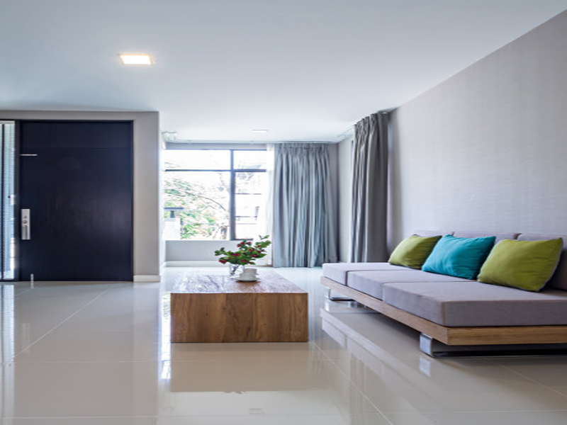 長(zhǎng)沙樓板裂縫怎么修補(bǔ)，長(zhǎng)沙樓板裂縫原因