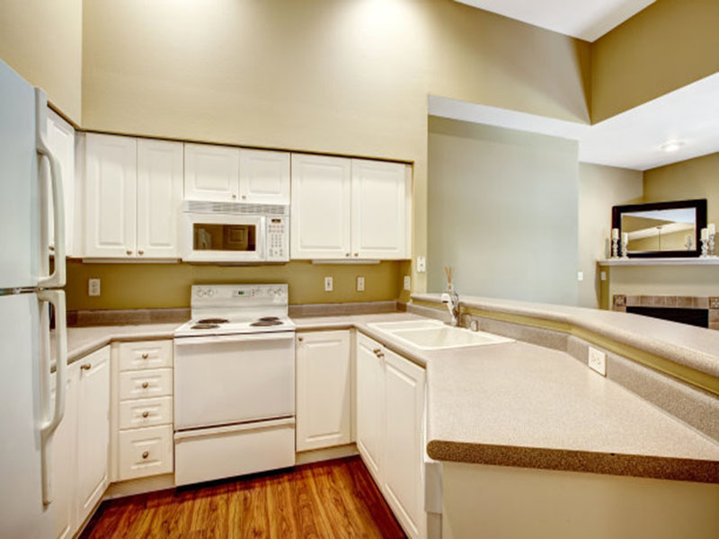 青島廚房漏水是怎么回事，青島廚房怎么預(yù)防漏水問題