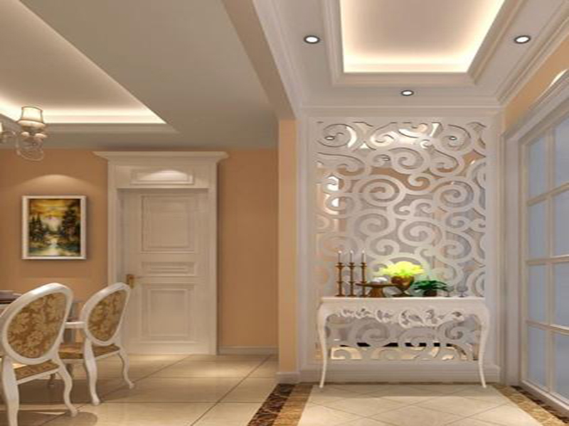 廣州裝修材料市場(chǎng),房屋裝修材料價(jià)格,廣州家裝材料報(bào)價(jià)清單