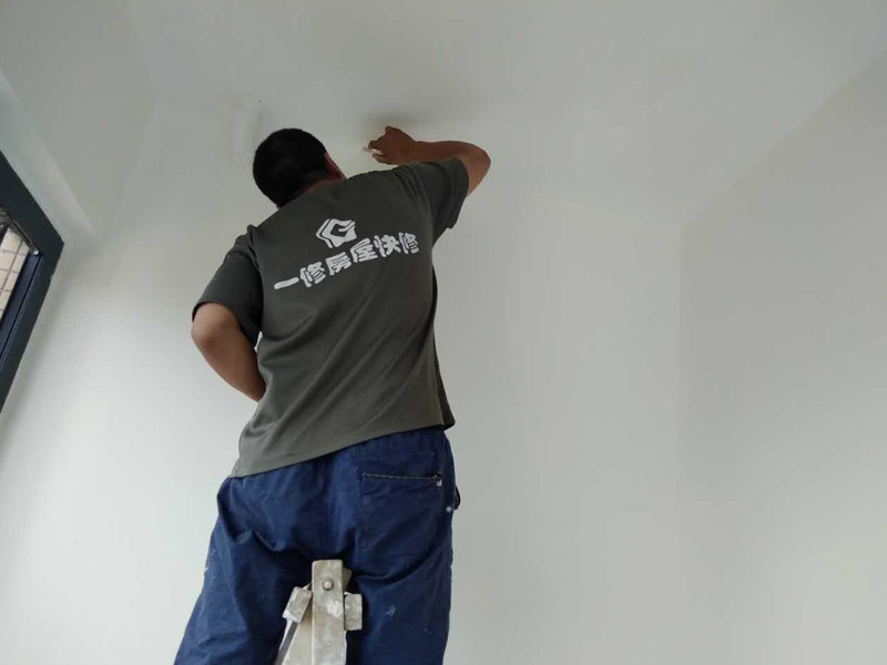 鄭州墻壁裝飾材料有哪些，鄭州墻壁裝飾怎么選擇