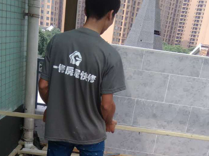 毛坯房裝修施工,毛坯房裝修需要砸墻，應(yīng)注意哪些細節(jié)